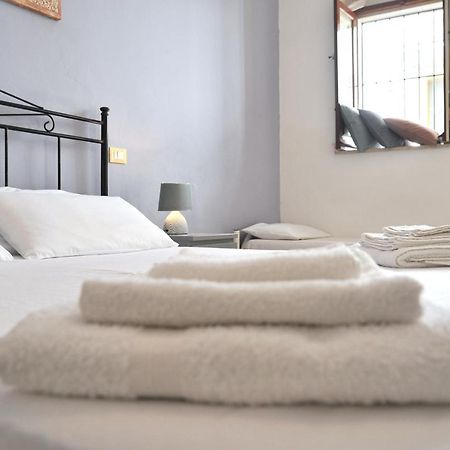 Casa Taro Apartment โนโต ภายนอก รูปภาพ