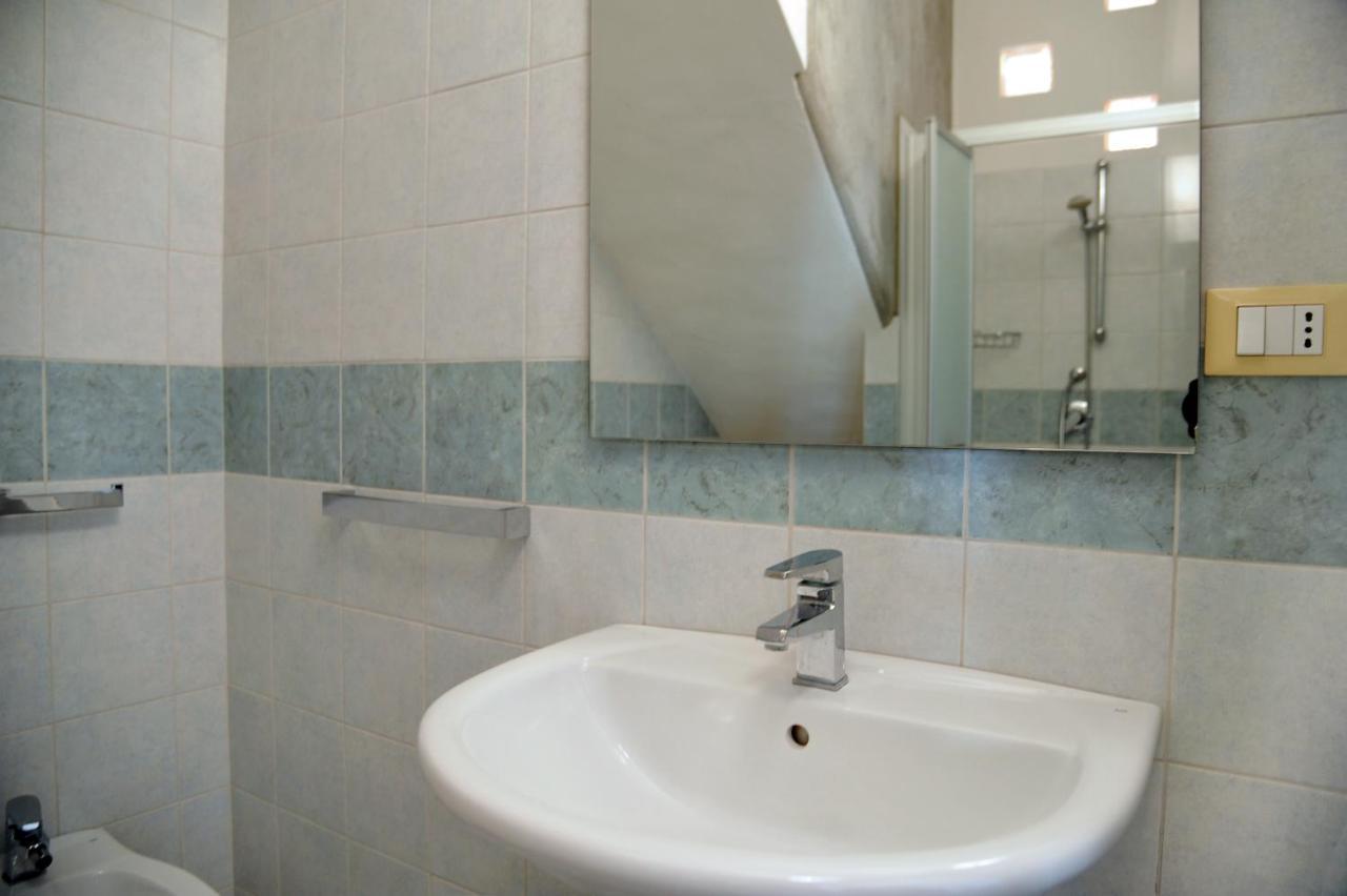 Casa Taro Apartment โนโต ภายนอก รูปภาพ